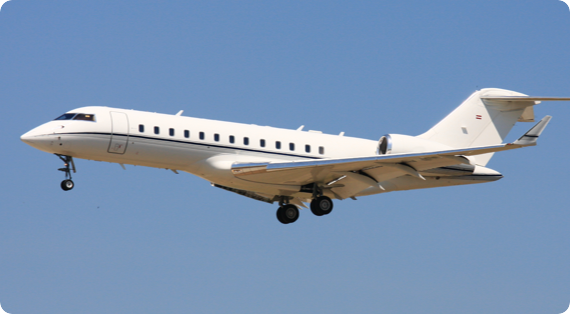 Global Express